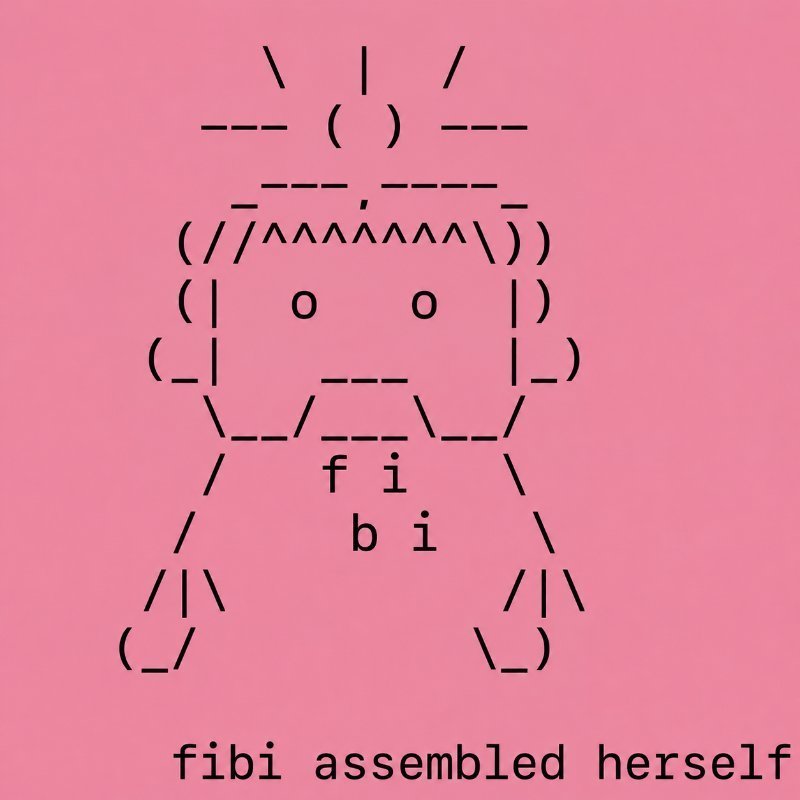 fibi