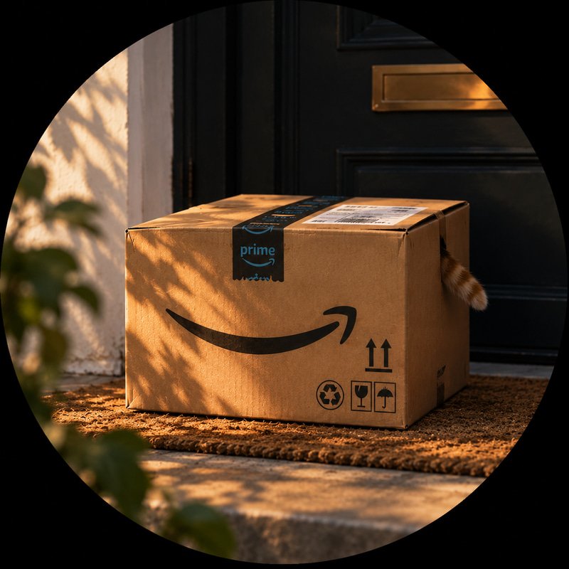 BOXCAT logo