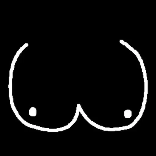 Communititty