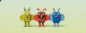 BUZZ