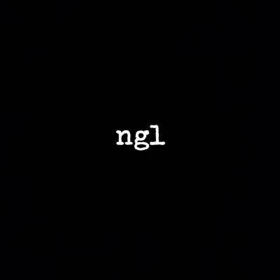 ngl