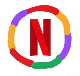 NFLX