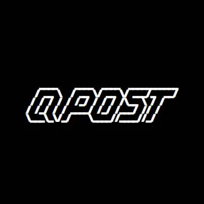 qPOST