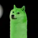 UPDOGE