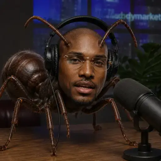 antsem
