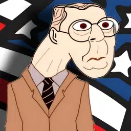 Mitch