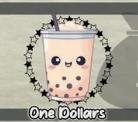 BOBA
