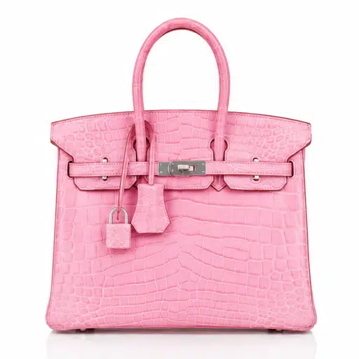 BIRKIN