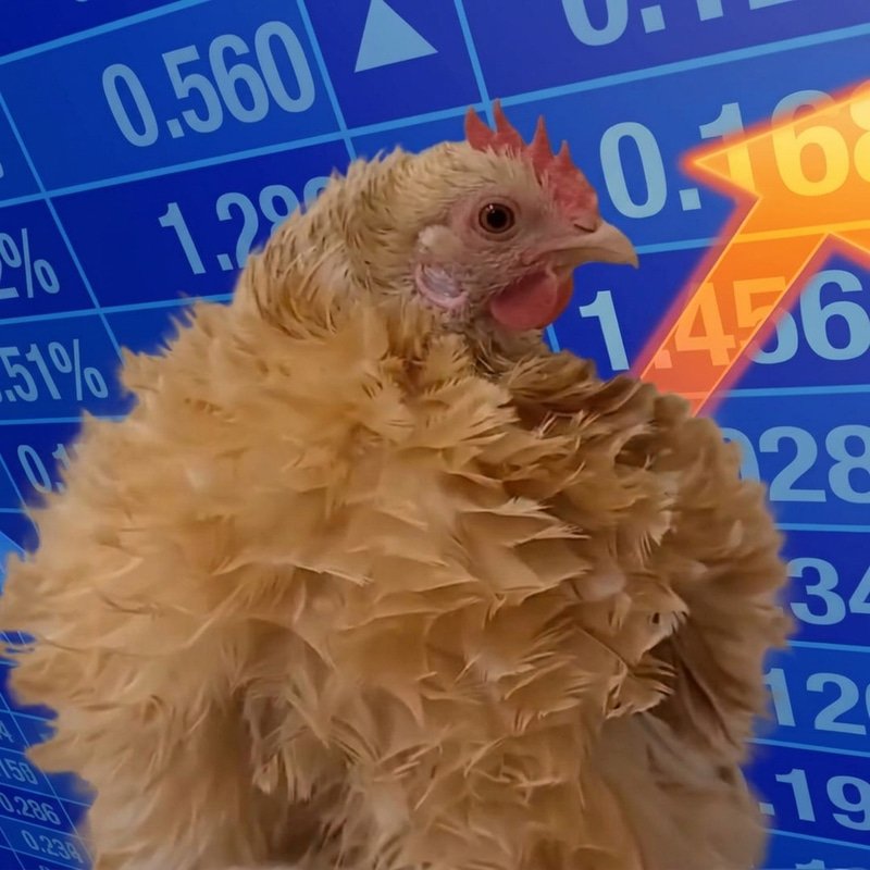 NUGGET