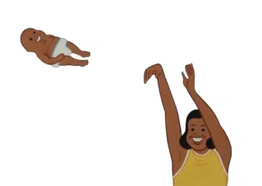 YEET