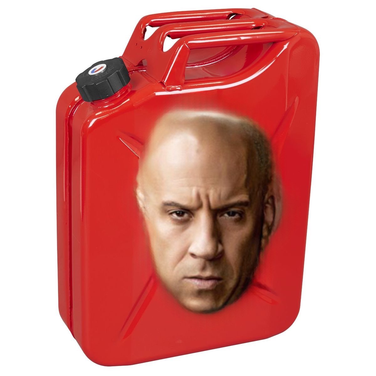 DIESEL