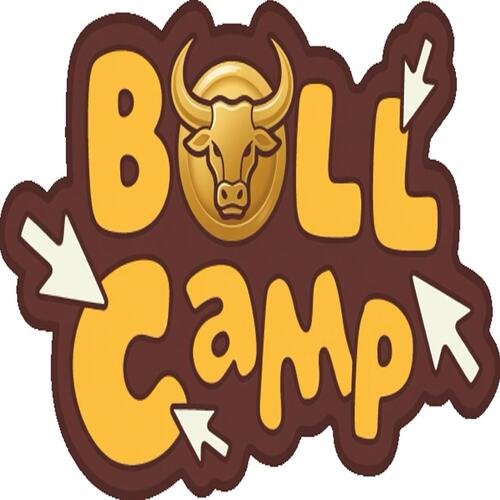  BullCamp
