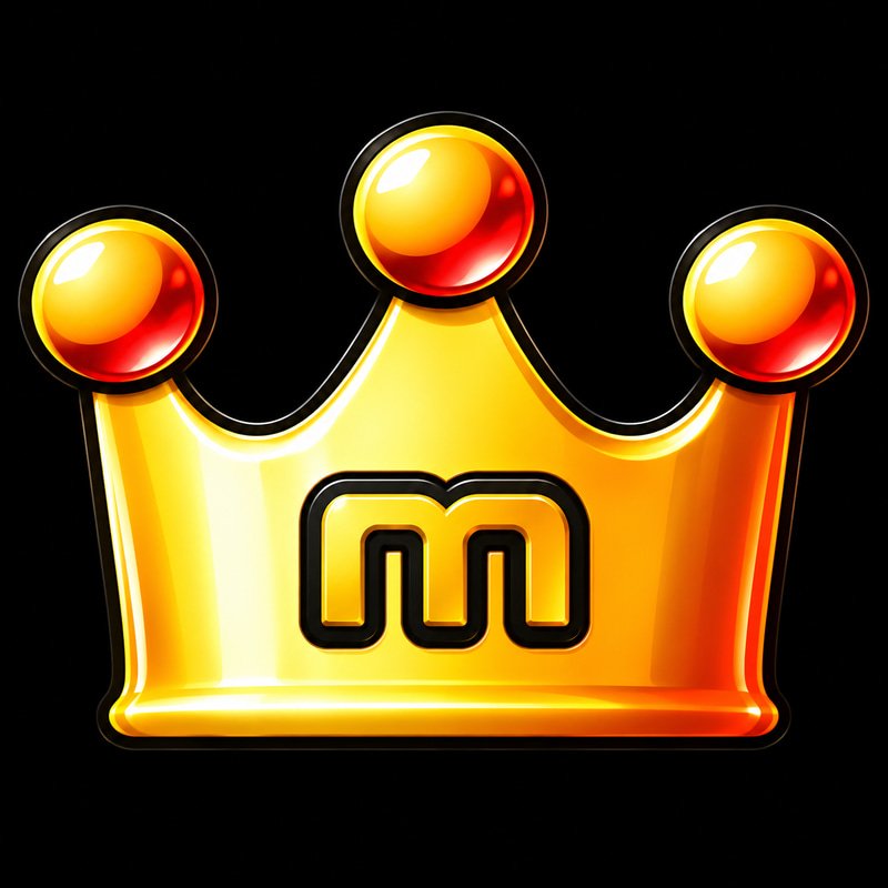 $MEEMR token logo