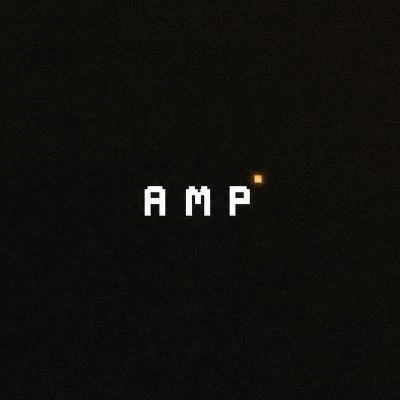 AMP