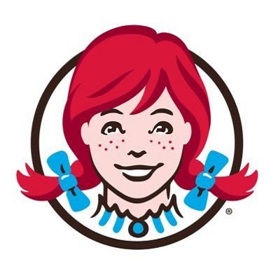 WENDYS