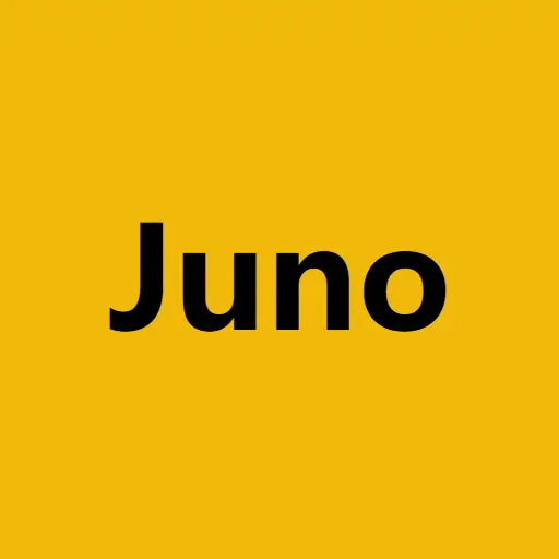 Juno