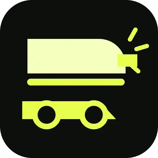 $SLOPCANNON token logo