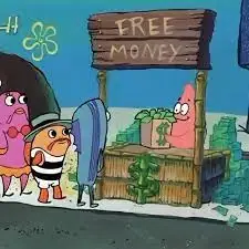 free