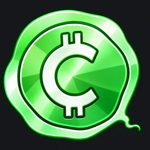 CUM — Cumcoin Solana token traded by KOLs