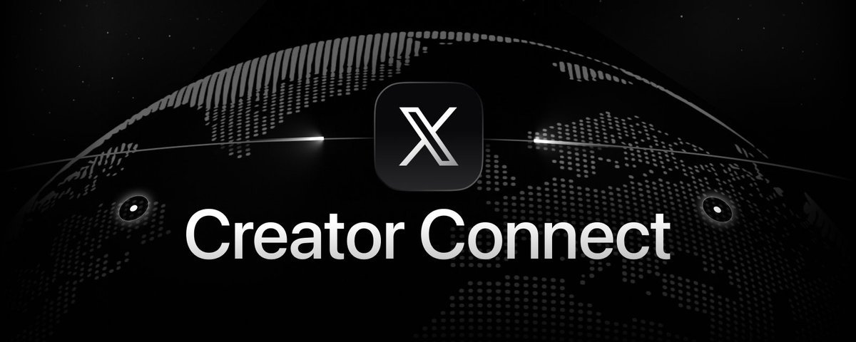 CREATOR