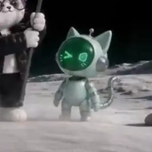 PURR