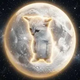 Luna