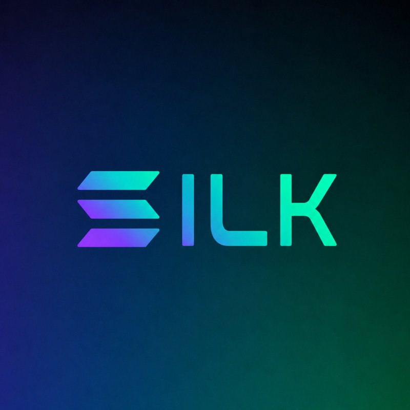? logo