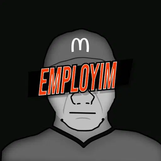 EMPLOYIM