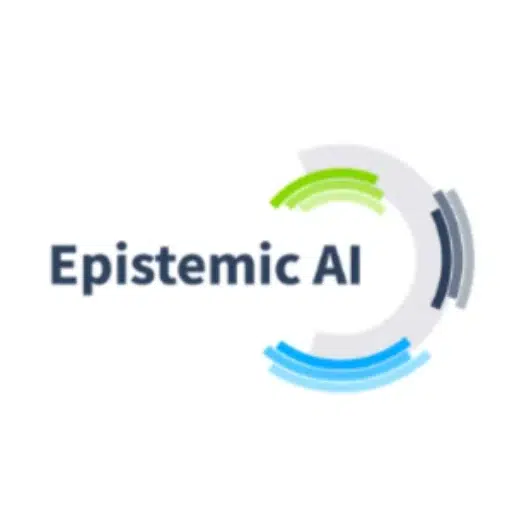 E-PI