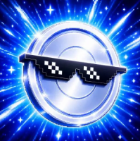 stablecoin