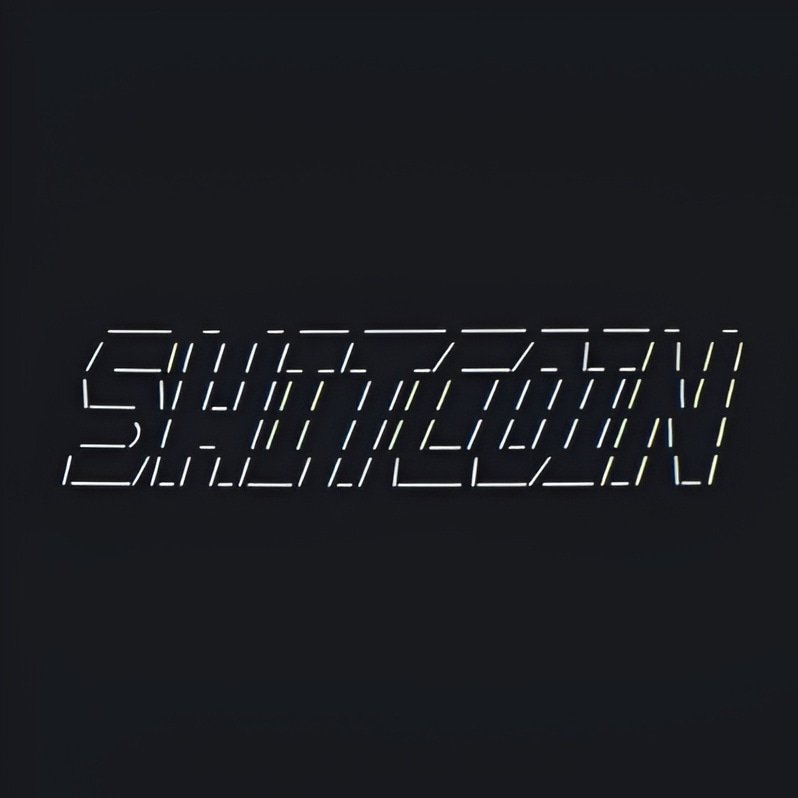 SHITCOIN logo