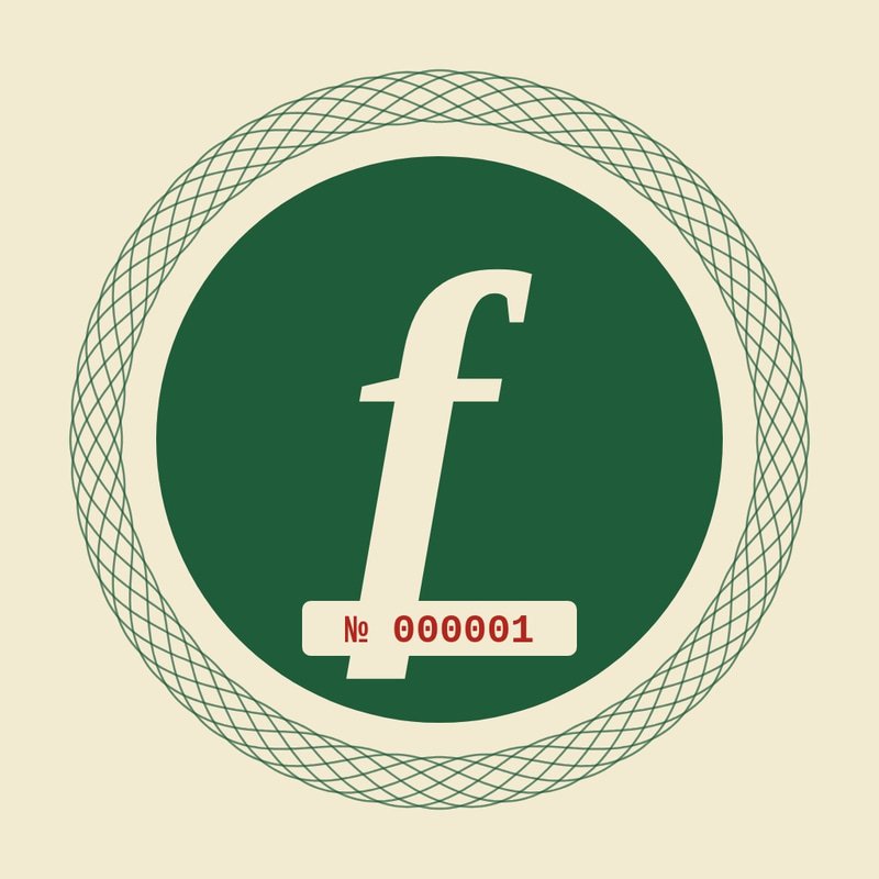 FIAT logo