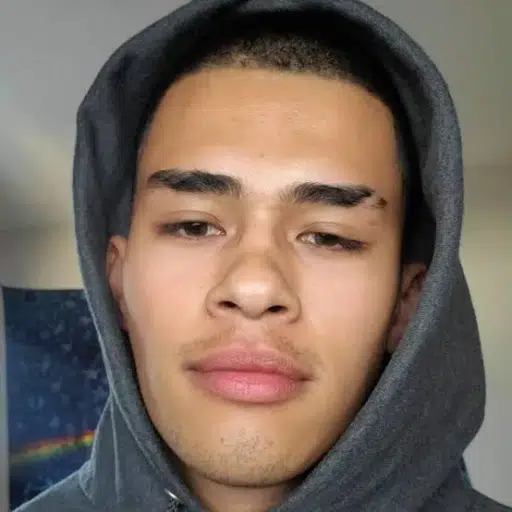 GAYKO