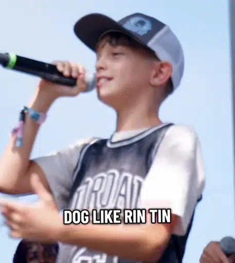 JJQ