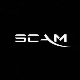 Scam