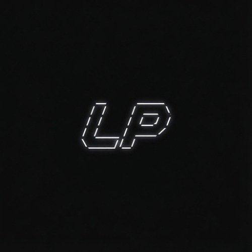 LP
