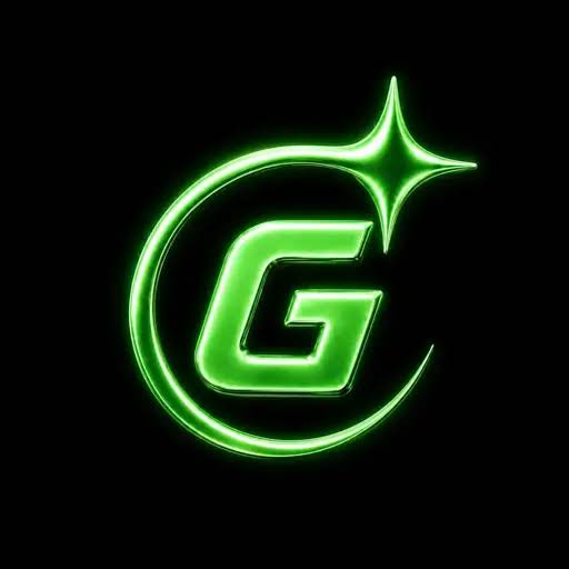 GACHAI — held by Otta
