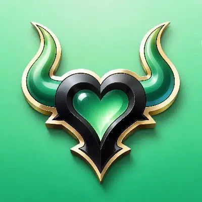 BULLHEART