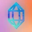 Rubies