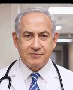 ביבי