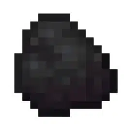 COAL