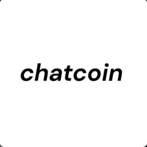 CHATCOIN