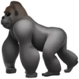 🦧