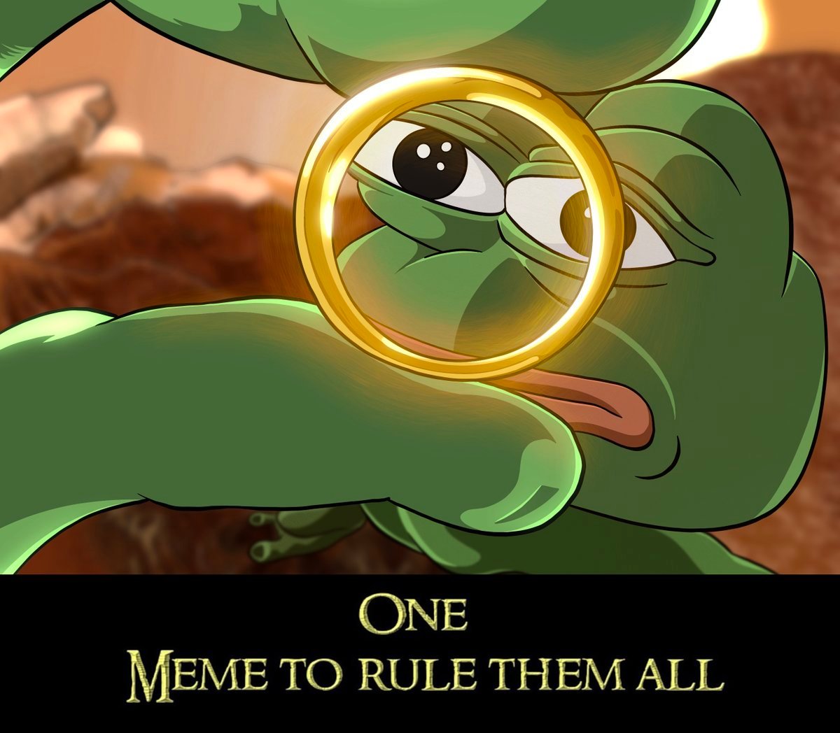 MEME logo