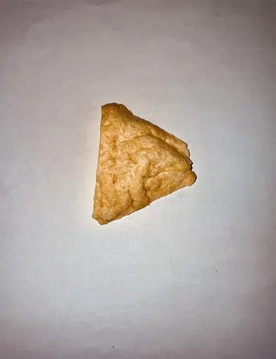 chip