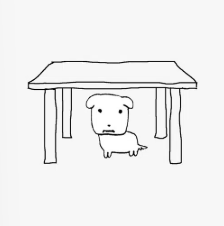 underdog