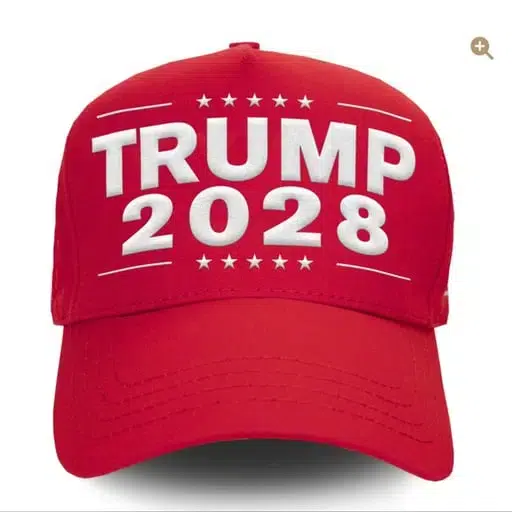 2028
