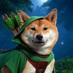 DIH