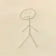 Human