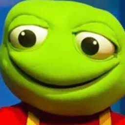 TOAD logo